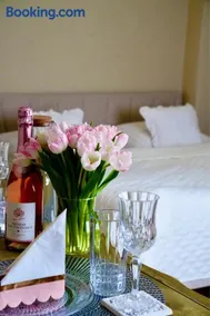 Bohemian - Image 1