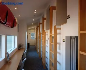 SHIMAGO SURFRIDER - Vacation STAY 85442v - Image 2