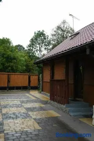 Ostoja Jarząbka - Image 1