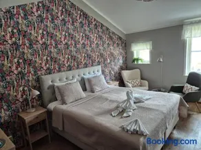 Hotel Fritza - Image 1