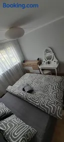Istabiņa Carnikavā - Image 2