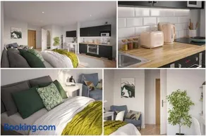 Leeson Manor - Image 4