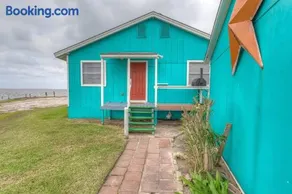 Laguna Madre Bayhouse - Image 4