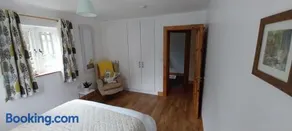 Felicity Cottage, W91 D1W3 - Image 5