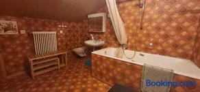 Fortuna - Image 3