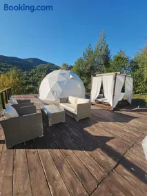 The Grand Prestige Igloo - Image 2
