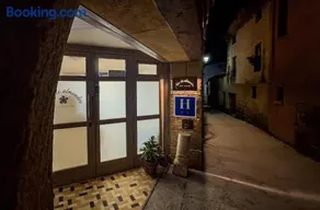 Hotel Rural Flor de Almendro - Image 3