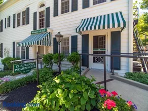 Chautauqua Women's Club - Image 2