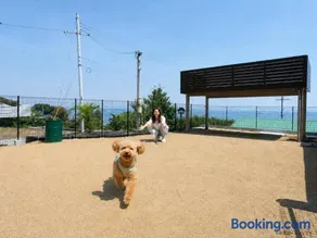 ピッコラ カーサ コリーナ 愛犬と泊まれる貸別荘 - Image 2