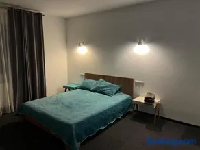 TURQUOISE HOUSE - Image 3