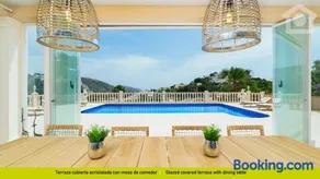 Solhabitat Infinity Moraira - Image 3