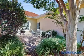 TOPS'L Captiva 111 - Image 2