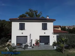 L'Olivier - Image 2