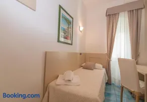 Pietra di Luna residence - Image 1