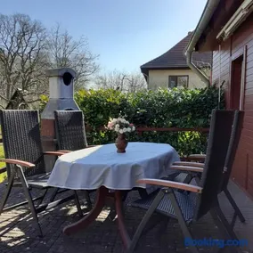 Ferienhaus Petersdorfer See - Image 2