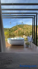 Lofts Vista Alegre - Image 3