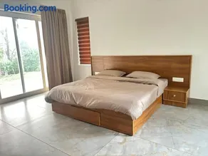 Thoniyot Heritage villas - Image 4