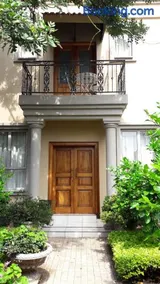 House Rossini - Image 1