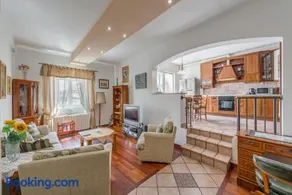 Marmont Suite - Image 2
