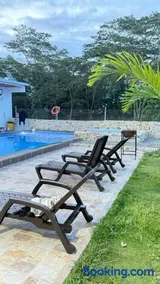 Villa la vega - Image 4