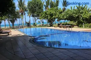 Luxury penthouse , Nilaveli, Srilanka - Image 3