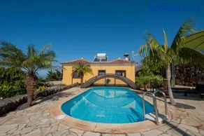 CASA VAN DE WALLE - Image 2