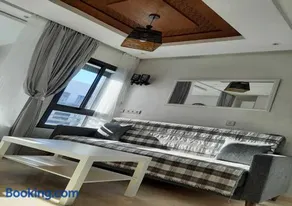 La Gironde - Sweet Home - Casablanca - Image 3