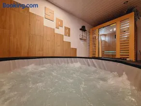 Studio Spa Sweet Nest - Image 2