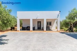 Casa Rural Olivera - Image 3