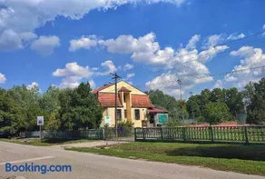 Villa Eko - Image 2