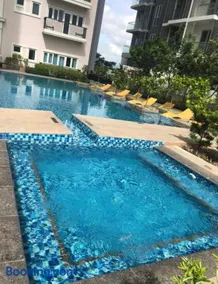 Lafayette Park Square Condominium Megaworld - Image 2