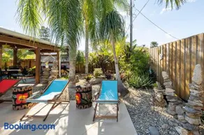 Tropical Island Escape Near Disney, Beach, Cruise - Image 3
