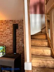 Gîte du Moulin des Vergnes - Image 3