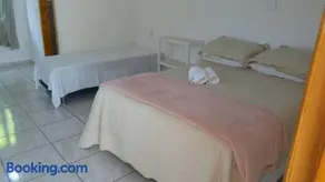 Kantinho da Serra - Image 3