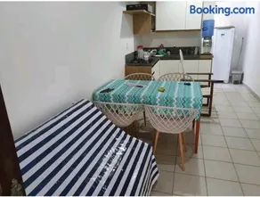 Lucena praia - Image 3