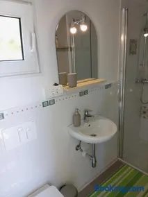 Tiny house TIA - Image 1