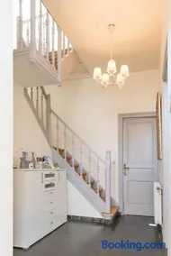 B&B Alegría - Image 3