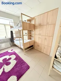 Хостел Vibe Place - Image 3