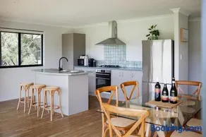 Djilba Cottage at Windance - Image 1