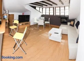 Apartamentos LLANES & GOLF - Image 5