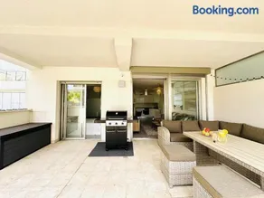 Velora Costa Apartament - Image 3