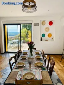 Villa Kundalini - Guest House - Image 3