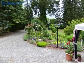 Ferienhaus Rose & Lavendel - Image 2