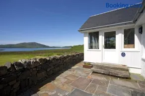 Ardlarach Lodge - Image 3