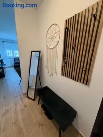 Apartman ‘Marko’ - Image 4