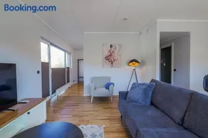 Tähe Apartment - Image 5