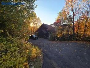 Daa Bears Lodge - Image 3