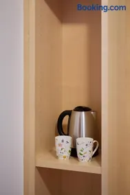 B&B Weisses Rössl -inklusive Sarntal Card - Image 3