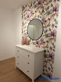 Ferienwohnung Stockenroth - Image 3