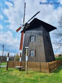 APARTMA KAPELSKI FANT - Image 3
